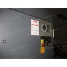 Atlas Copco GA75 Compressor