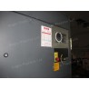 Atlas Copco GA75 Compressor