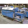 Cincinnati CMT 58 Extrusion Line