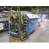 Cincinnati CMT 58 Extrusion Line