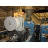 Cincinnati CMT 58 Extrusion Line