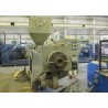 Weber DS85 Extrusion Line