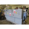 Weber DS85 Extrusion Line