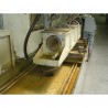 Battenfeld 65mm Extrusion Line (extruder)