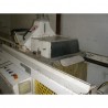 Battenfeld 65mm Extrusion Line (extruder)