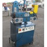 SOLD - TEC Haul off