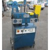 SOLD - TEC Haul off