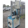 Plastex Saw