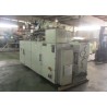 Krauss KMD 2-90 Twin Screw Extruder