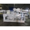 KRAUSS KMD 2-90 TWIN SCREW EXTRUDER