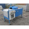 SOLD - Speedex Saw