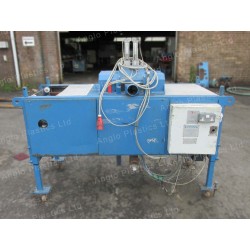 SOLD - Speedex Saw