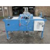 SOLD - Speedex Saw