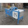 SOLD - Speedex Saw