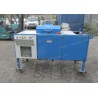 SOLD - Speedex Saw