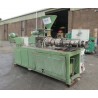 SOLD - IDE DSK62 Twin Screw Extruder