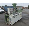 SOLD - IDE DSK62 Twin Screw Extruder