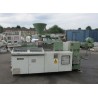 SOLD - IDE DSK62 Twin Screw Extruder