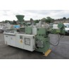 SOLD - IDE DSK62 Twin Screw Extruder