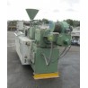 SOLD - IDE DSK62 Twin Screw Extruder