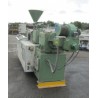 IDE DSK62 Twin Screw Extruder