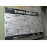 SOLD - IDE DSK62 Twin Screw Extruder