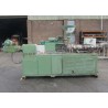 SOLD - IDE DSK62 Twin Screw Extruder