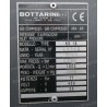 Bottarini Air Compressor