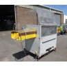 SOLD - Boston Saw