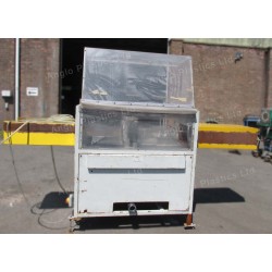 SOLD - Boston Saw
