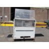 SOLD - Boston Saw