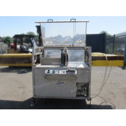 SOLD - Boston Saw