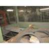 SOLD - IDE Punch