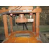 SOLD - IDE Punch