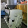 Boston Matthews 80mm Single Screw Extruder