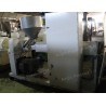 SOLD - Boston Matthews 80mm Single Screw Extruder