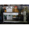 Boston Matthews 80mm Single Screw Extruder