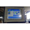 SOLD - Battenfeld BEX2-92-28V Extruder