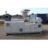 SOLD - Battenfeld BEX2-92-28V Extruder