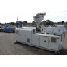 SOLD - Battenfeld BEX2-92-28V Extruder