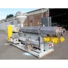 SOLD - Battenfeld BEX2-92-28V Extruder