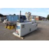 SOLD - Battenfeld BEX2-92-28V Extruder