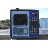 SOLD - Battenfeld BEX2-92-28V Extruder
