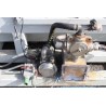 SOLD - Battenfeld BEX2-92-28V Extruder