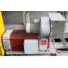 SOLD - Battenfeld BEX2-92-28V Extruder