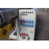 SOLD - Battenfeld BEX2-92-28V Extruder