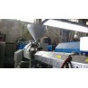 SOLD - Battenfeld BEX2-92-28V Extruder
