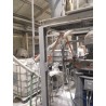 Herbold 650 Pulverising System