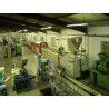 Cincinnati 45mm Extrusion Line (extruder)