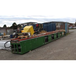 Sold - Technoplast Calibration Table